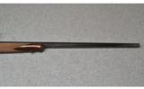 Browning ~ 1885 High Wall ~ .270 Winchester - 4 of 9