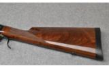 Browning ~ 1885 High Wall ~ .270 Winchester - 9 of 9