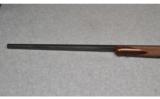 Browning ~ 1885 High Wall ~ .270 Winchester - 7 of 9