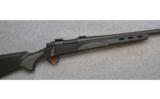 Remington ~ 700 SPS Varmint ~ .243 Win. - 1 of 9