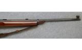Winchester ~ 52-B ~ Target Rifle ~ .22 LR. - 4 of 9