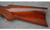 Uberti ~ Model 1873 ~ .45 Colt - 8 of 9