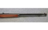 Uberti ~ Model 1873 ~ .45 Colt - 4 of 9