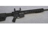 ga precision rifles for
