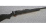 Weatherby ~ Vanguard ~ .300 Wby.Mag. - 1 of 9