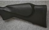 Weatherby ~ Vanguard ~ .300 Wby.Mag. - 8 of 9