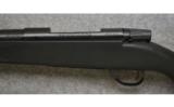 Weatherby ~ Vanguard ~ .300 Wby.Mag. - 7 of 9