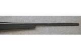 Weatherby ~ Vanguard ~ .300 Wby.Mag. - 4 of 9