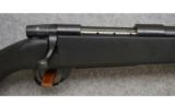 Weatherby ~ Vanguard ~ .300 Wby.Mag. - 3 of 9