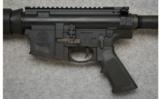 Smith & Wesson ~ M&P-10 ~ .308 Win. - 7 of 8