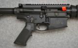 Smith & Wesson ~ M&P-10 ~ .308 Win. - 3 of 8