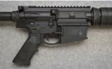 Smith & Wesson ~ M&P-10 ~ .308 Win. - 3 of 8