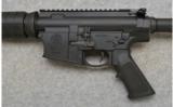 Smith & Wesson ~ M&P-10 ~ .308 Win. - 7 of 8