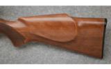 Winchester ~ Model 670A ~ .30-06 Springfield - 8 of 9