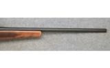 Winchester ~ Model 670A ~ .30-06 Springfield - 4 of 9