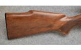 Winchester ~ Model 670A ~ .30-06 Springfield - 2 of 9