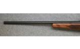 Winchester ~ Model 670A ~ .30-06 Springfield - 6 of 9