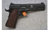 German Sport Guns ~ GSG - 1911 ~ .22 LR. - 1 of 2