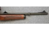 Remington ~ Model 760 Carbine ~ .30-06 Sprg. - 4 of 9