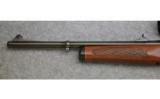 Remington ~ Model 760 Carbine ~ .30-06 Sprg. - 6 of 9