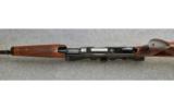 Remington ~ Model 760 Carbine ~ .30-06 Sprg. - 5 of 9