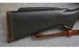 Remington ~ 870 Magnum ~ 12 Gauge - 2 of 9