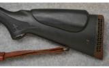 Remington ~ 870 Magnum ~ 12 Gauge - 8 of 9