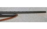 Remington ~ 870 Magnum ~ 12 Gauge - 4 of 9