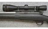 Winchester ~ Model 70 Short Action ~ Heavy Varmint ~ .22-250 Rem. - 7 of 9