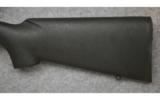 Winchester ~ Model 70 Short Action ~ Heavy Varmint ~ .22-250 Rem. - 8 of 9