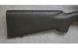 Winchester ~ Model 70 Short Action ~ Heavy Varmint ~ .22-250 Rem. - 2 of 9