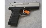 Ruger ~ Model P95 ~ 9mm Parabellum - 1 of 2