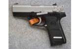 Ruger ~ Model P95 ~ 9mm Parabellum - 2 of 2