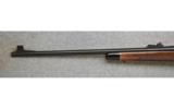 Remington ~ 700 BDL ~ .300 R.S.A.U.M. - 6 of 9