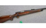 Remington ~ 700 BDL ~ .300 R.S.A.U.M. - 1 of 9