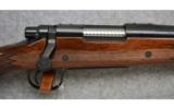 Remington ~ 700 BDL ~ .300 R.S.A.U.M. - 3 of 9