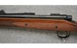 Remington ~ 700 BDL ~ .300 R.S.A.U.M. - 7 of 9
