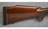 Remington ~ 700 BDL ~ .300 R.S.A.U.M. - 2 of 9