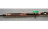 Remington ~ 700 BDL ~ .300 R.S.A.U.M. - 5 of 9