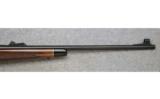 Remington ~ 700 BDL ~ .300 R.S.A.U.M. - 4 of 9