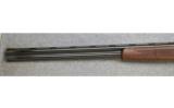 Beretta ~ 686 Silver Pigeon I ~ 12 Gauge - 6 of 9
