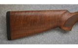 Beretta ~ 686 Silver Pigeon I ~ 12 Gauge - 2 of 9