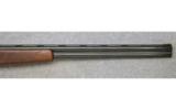 Beretta ~ 686 Silver Pigeon I ~ 12 Gauge - 4 of 9