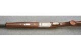 Beretta ~ 686 Silver Pigeon I ~ 12 Gauge - 5 of 9