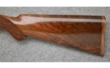 Rizzini ~ Aurum Light ~ 20 Gauge - 8 of 9