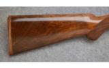 Rizzini ~ Aurum Light ~ 20 Gauge - 2 of 9
