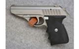 Sig Sauer ~ Model P232 SL ~ .380 ACP. - 2 of 2