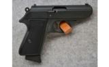 Walther ~ Model PPK/S ~ .22 LR. - 1 of 2