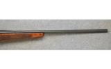 Sako ~ Model AV ~ Left Hand ~ .300 Win.Mag. - 4 of 9