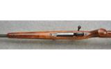 Sako ~ Model AV ~ Left Hand ~ .300 Win.Mag. - 5 of 9
